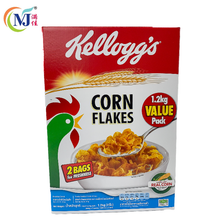 CORN FLAKE Kellog's
