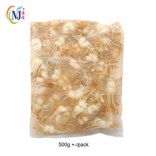蟹肉宝宝/迷你 500g+-/包