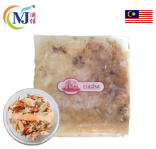 CRAB MEAT Premium M'sia