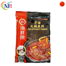 HDL PES STIMBOT PEDAS 3-5org 220g/pk