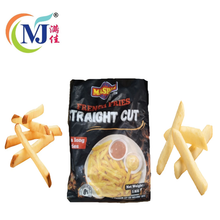FRIES STRAIGHT CUT Macpac