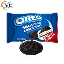 OREO NABISCO CRUMB 454g/pek