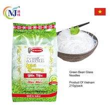 米粉米线 中国飞燕牌 454g/包