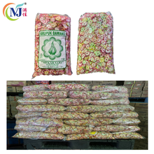 KEROPOK BAWANG BINTANG