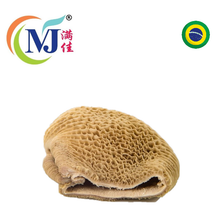 牛肉蜂巢 India Alana 