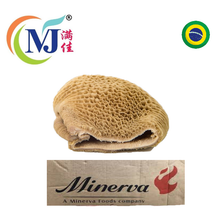 牛肉蜂巢 India Alana 