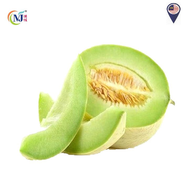 HONEYDEW / TEMBIKAI SUSU Local