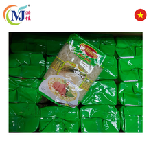 越南Vi Huong 粿条米粉 500g/包