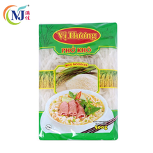 越南Vi Huong 粿条米粉 500g/包