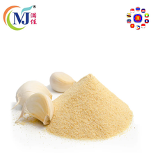 GARLIC Powder