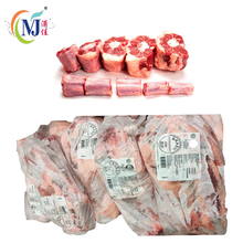 BEEF OXTAIL Brazil Frozen