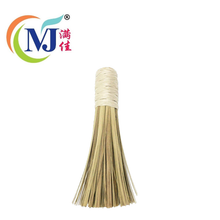 LIDI KUALI/竹制洗脸刷 品质优良