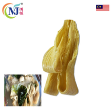 FUCUK BATANG/FUCUK STICK