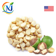 MACADAMIA NUT