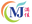 Manja Foods logo
