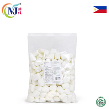 MARSHAMELOW WHITE