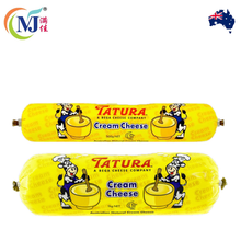 CREAM CHEESE Tatura
