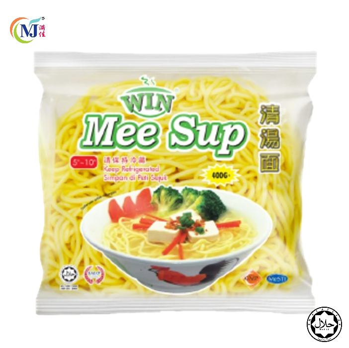 黄面 一包900斤+-