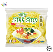 黄面 一包900斤+-
