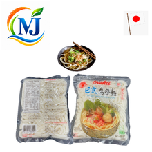 UDON  MEE/Noodles Instant