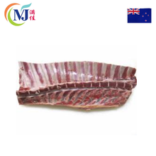 澳洲冷冻羊腰肉