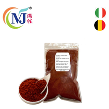 SMOKY BBQ RUB Powder