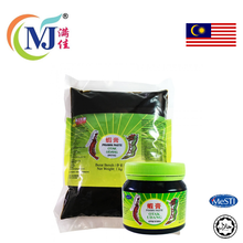 MEMANCING 虾酱 一瓶225斤