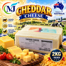 KRIM CHEESE Raskas 1.36kg/blok 