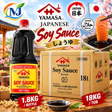 KIcap JEPUN AjiDo