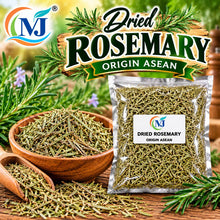 ROSEMARY Kering