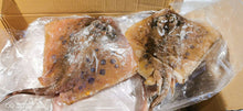 FISH PARI BABY 350g/no+- RM2.00/no