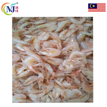 PRAWN BABY