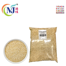 QUINOA WHITE Organic