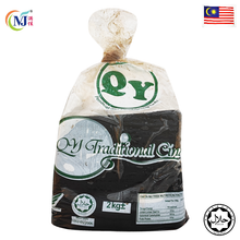 CINCAU BLOCK Traditional 2.5kg/block