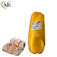 CHICKEN SALAMI Frozen/Chilled