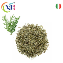 ROSEMARY Dried