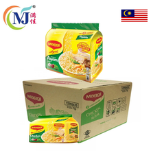 MEE MAGGI CHICKEN