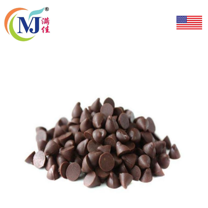 CHOCOLATE CHIP