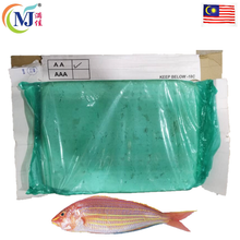 FISH PASTE SURIMI AA -M'sia