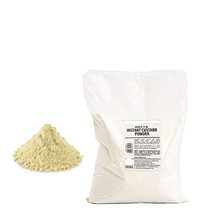 SERBUK KASTAD TEPUNG