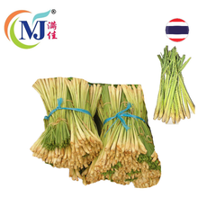 泰国香茅 一束10片