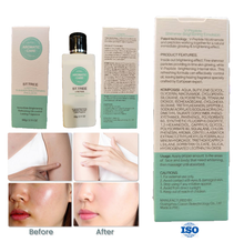 SHIMMER BRIGHTENING EMULSION V-Peptide 60g/bottle