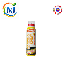 SEMBURAN MASAK Bunga Matahari Sunlico