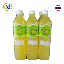 JUS LIME thailand 1 liter/botol Gred A