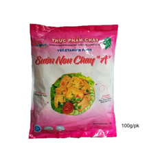 VEGETARIAN CHAI GOR Everest 700g/pek