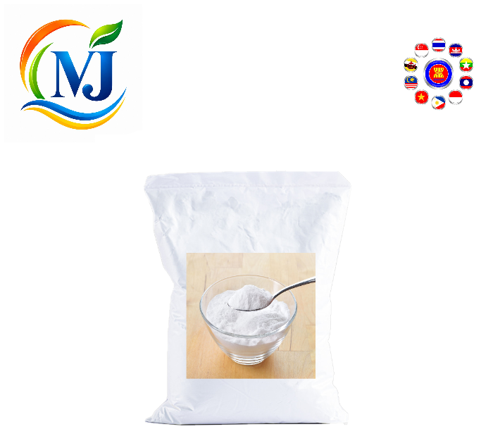 BAKING POWDER