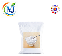 BAKING POWDER