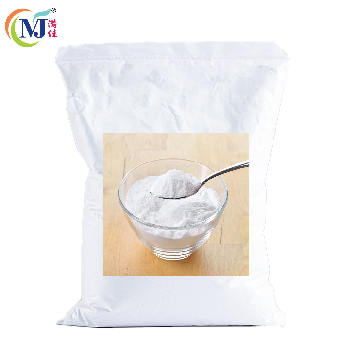 BAKING POWDER
