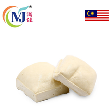 TAUHU Keras/ Hard BEANCURD 豆干