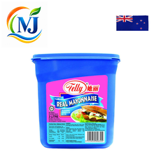 MAYONIS Telly 3 liter/tab